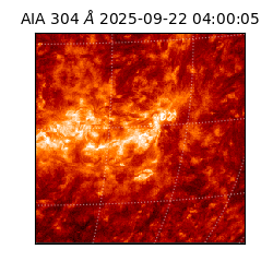 saia - 2025-09-22T04:00:05.129000