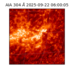 saia - 2025-09-22T06:00:05.129000