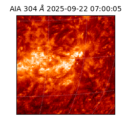 saia - 2025-09-22T07:00:05.130000