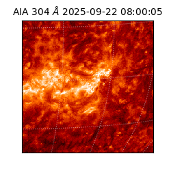 saia - 2025-09-22T08:00:05.129000