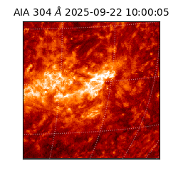 saia - 2025-09-22T10:00:05.129000