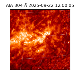 saia - 2025-09-22T12:00:05.129000