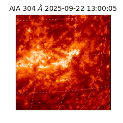 saia - 2025-09-22T13:00:05.129000