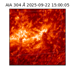 saia - 2025-09-22T15:00:05.129000