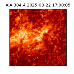 saia - 2025-09-22T17:00:05.129000