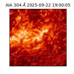 saia - 2025-09-22T19:00:05.129000