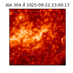 saia - 2025-09-22T23:00:17.130000