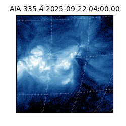 saia - 2025-09-22T04:00:00.622000