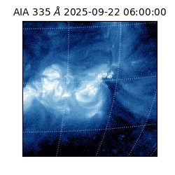 saia - 2025-09-22T06:00:00.626000