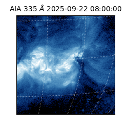 saia - 2025-09-22T08:00:00.625000