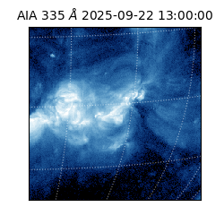 saia - 2025-09-22T13:00:00.625000