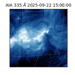 saia - 2025-09-22T15:00:00.625000