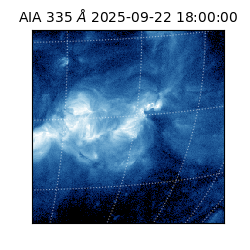 saia - 2025-09-22T18:00:00.625000