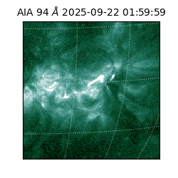 saia - 2025-09-22T01:59:59.147000