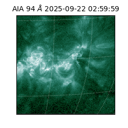 saia - 2025-09-22T02:59:59.141000