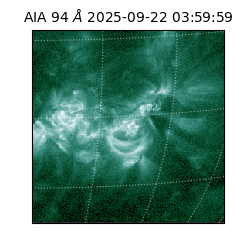 saia - 2025-09-22T03:59:59.122000