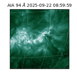 saia - 2025-09-22T08:59:59.122000