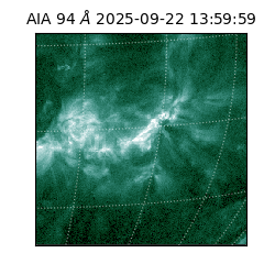 saia - 2025-09-22T13:59:59.138000