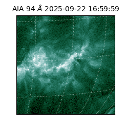 saia - 2025-09-22T16:59:59.124000