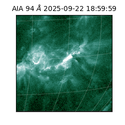 saia - 2025-09-22T18:59:59.122000