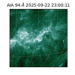 saia - 2025-09-22T23:00:11.122000