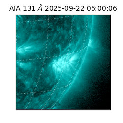 saia - 2025-09-22T06:00:06.622000
