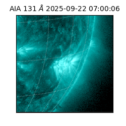 saia - 2025-09-22T07:00:06.622000