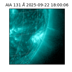 saia - 2025-09-22T18:00:06.615000