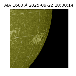 saia - 2025-09-22T18:00:14.125000