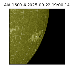 saia - 2025-09-22T19:00:14.126000