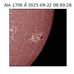 saia - 2025-09-22T09:00:28.745000