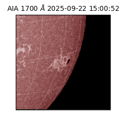 saia - 2025-09-22T15:00:52.718000