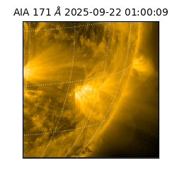 saia - 2025-09-22T01:00:09.350000