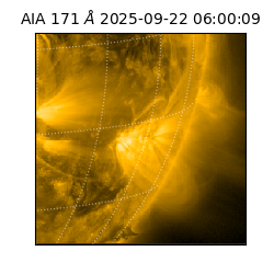 saia - 2025-09-22T06:00:09.349000