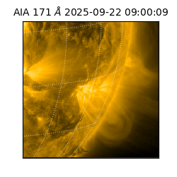 saia - 2025-09-22T09:00:09.342000