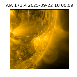 saia - 2025-09-22T10:00:09.350000