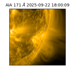 saia - 2025-09-22T18:00:09.342000