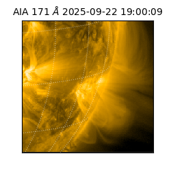 saia - 2025-09-22T19:00:09.350000