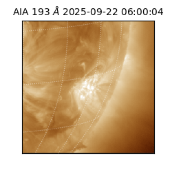 saia - 2025-09-22T06:00:04.844000