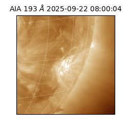 saia - 2025-09-22T08:00:04.835000