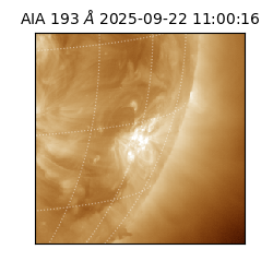 saia - 2025-09-22T11:00:16.843000