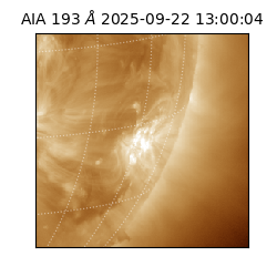 saia - 2025-09-22T13:00:04.843000