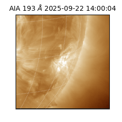 saia - 2025-09-22T14:00:04.843000