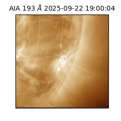 saia - 2025-09-22T19:00:04.843000