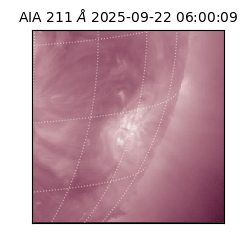 saia - 2025-09-22T06:00:09.626000