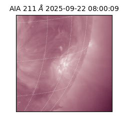 saia - 2025-09-22T08:00:09.618000