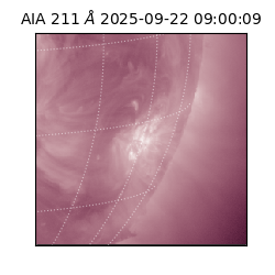 saia - 2025-09-22T09:00:09.619000