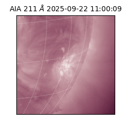 saia - 2025-09-22T11:00:09.630000