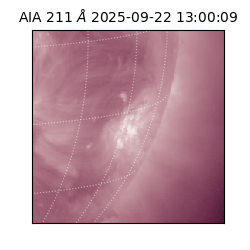 saia - 2025-09-22T13:00:09.626000