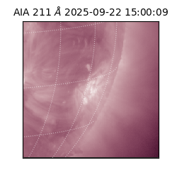 saia - 2025-09-22T15:00:09.629000